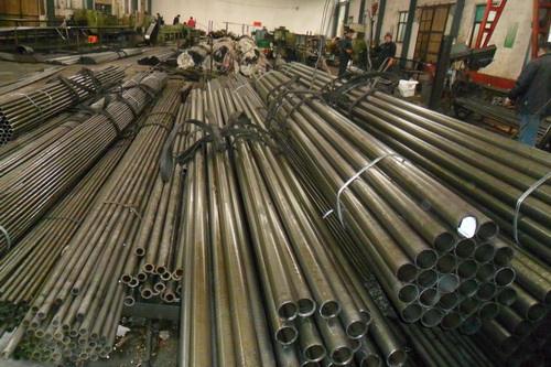 車(chē)間設(shè)備