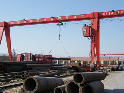 新疆無(wú)縫鋼管廠(chǎng)|烏魯木齊鋼管廠(chǎng)