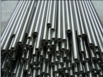 精密鋼管廠(chǎng)