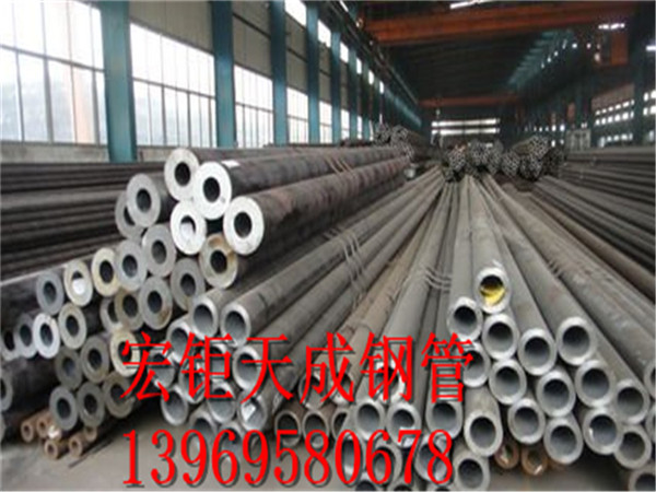 t01ab506c0214fe4b64_副本1.jpg t01ab506c0214fe4b64_副本1.jpg