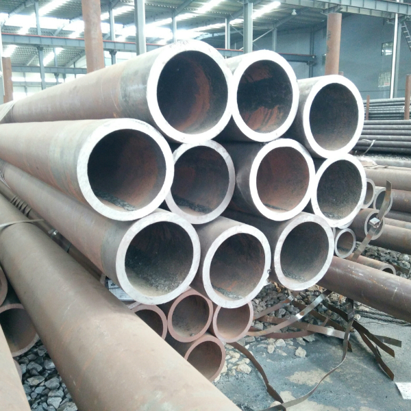 40cr無(wú)縫鋼管廠(chǎng)家直銷(xiāo)