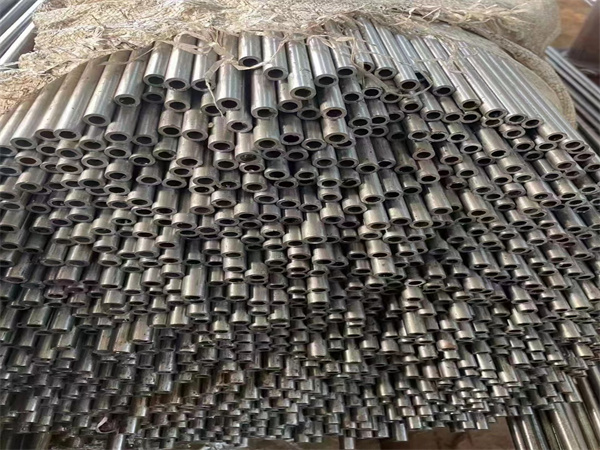 鋼管 (6) - 副本.jpg