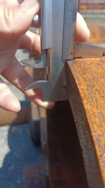 浙江 42CrMo 無(wú)縫鋼管定尺切割廠(chǎng)家｜杭州 / 嘉興 / 金華當(dāng)日達(dá)｜含材質(zhì)檢測(cè)報(bào)告